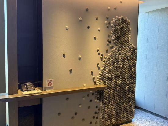 西安萬麗酒店優惠