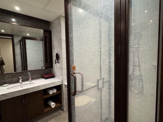 烏鎮昭明書舍優惠