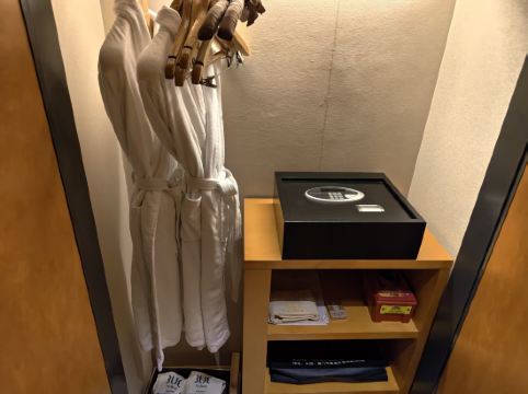 廈門羅約海濱温泉酒店優惠