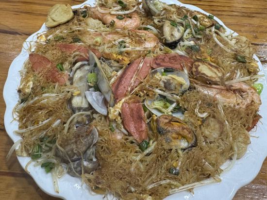 麗楓酒店（舟山普陀店）優惠