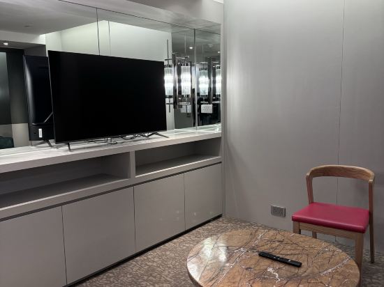 香港彌敦酒店優惠