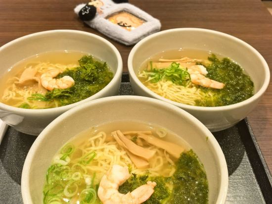 天然温泉 水都の湯 ドーミーインPREMIUM大阪北浜 クーポン