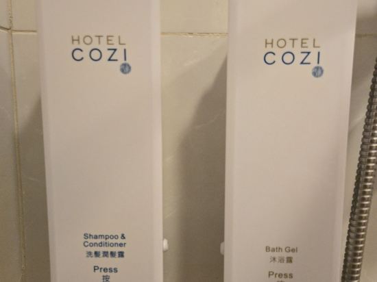 香港悦品海景酒店優惠