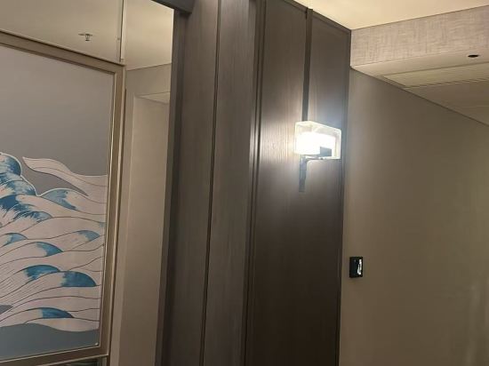 深圳星河麗思卡爾頓酒店優惠