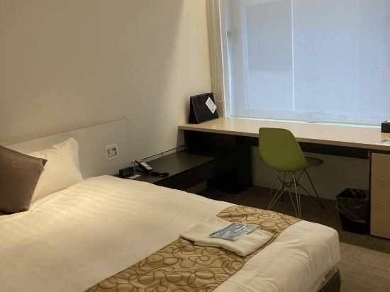 テンザホテル・仙台ステーション クーポン