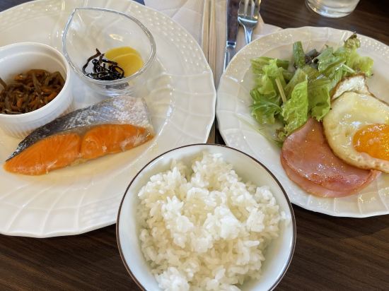 ほとりのホテル Ban クーポン