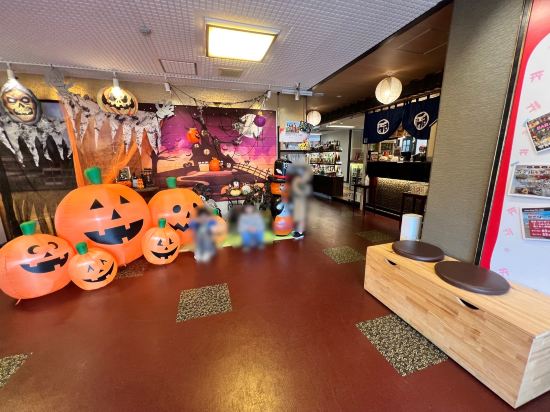 おもてなしホステル宮島 クーポン