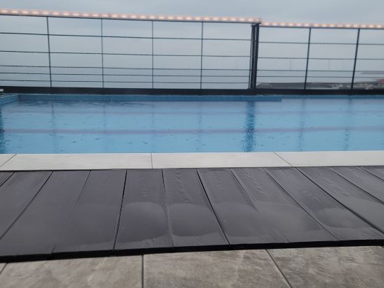 아길라 호텔 제주 오시아노 스위츠 쿠폰