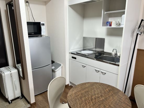 かりゆしコンドミニアムリゾート那覇　龍神ホテル浮島 クーポン