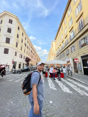 Les Chambres d' or In der Nähe des Hotels Photos