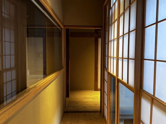 ホテル カルティア 太宰府 クーポン