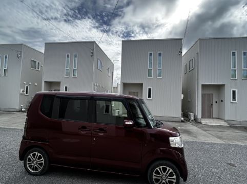 古宇利島酒店別墅優惠