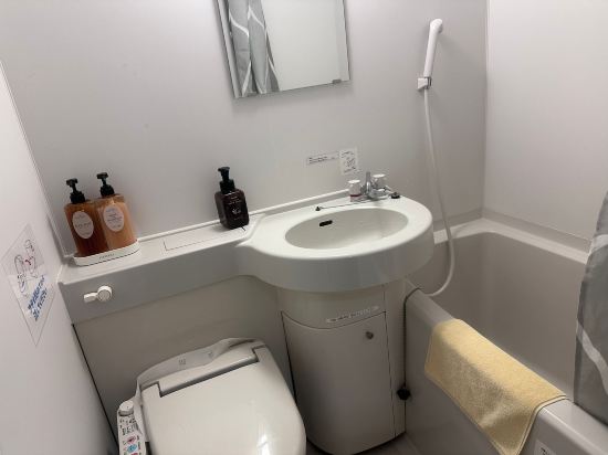 郡上ヴァカンス村ホテル クーポン