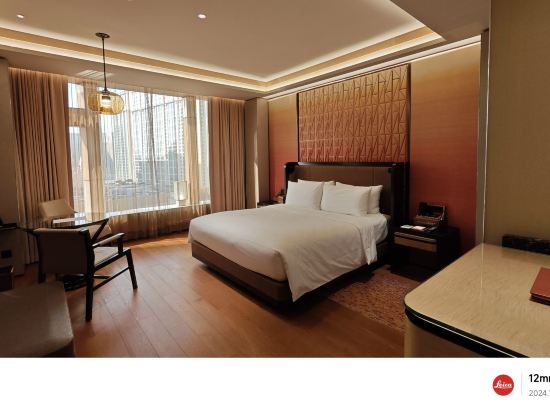 澳門美獅美高梅酒店優惠