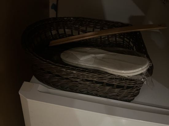 珠光星御國際公寓（廣州沙麵店）優惠