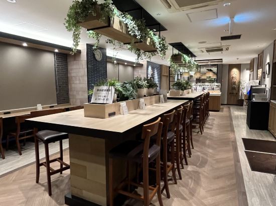 スーパーホテル長泉・沼津インター クーポン