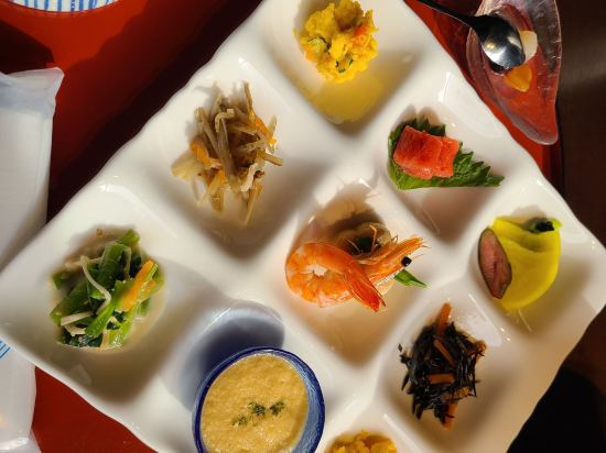 古湯温泉　鶴の恩返し　よみがえりの宿　鶴霊泉 クーポン