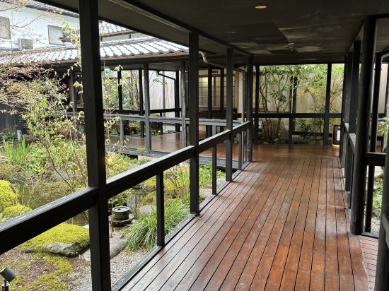 みはらしの宿　杉乃家 クーポン