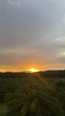 Smile Hotel Seri Kembangan In der Nähe des Hotels Photos