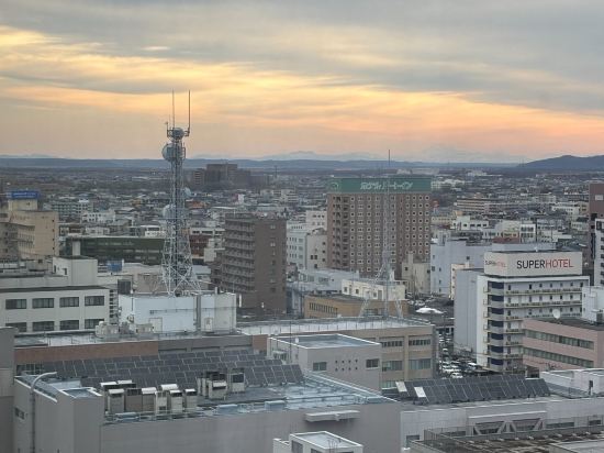 釧路プリンスホテル クーポン