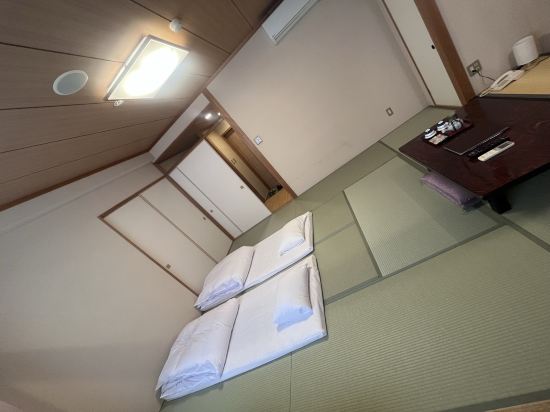 京都 旅館松栄 クーポン