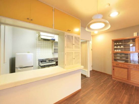 伊豆一碧湖レイクサイドテラス　（旧　紀州鉄道伊豆一碧湖ホテル） クーポン