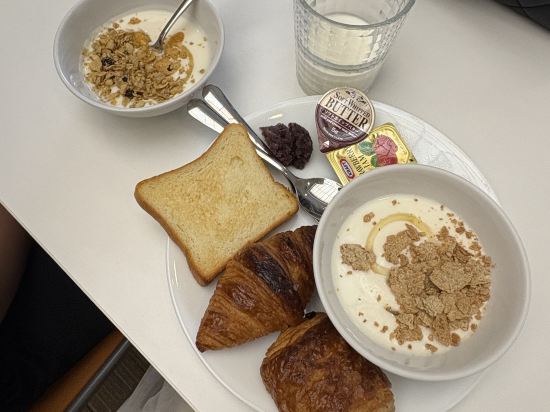 ホテルマークワンＣＮＴ クーポン