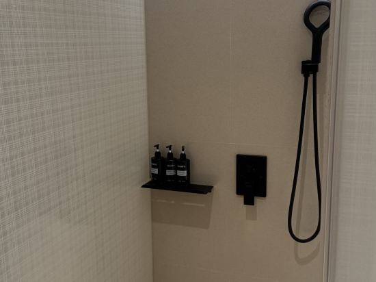 深圳南山雅閣澳瑞亞酒店優惠