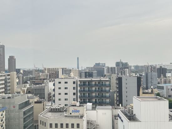 京成ホテルミラマーレ クーポン