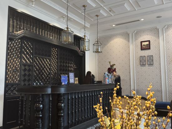 LTT阿多拉精品飯店優惠