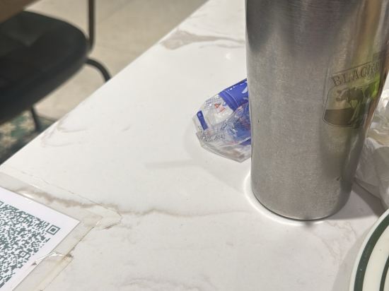 香港城滙奧運酒店優惠