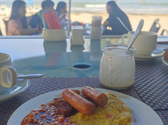 浮羅交怡卡馬度假村優惠