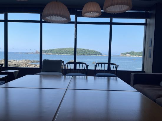 フェアフィールド･バイ･マリオット･和歌山すさみ クーポン