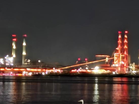 라한호텔 포항 쿠폰