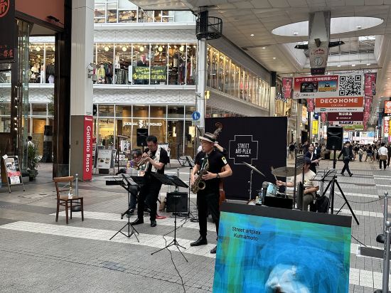 アンドコンフィホテル熊本城ビュー クーポン