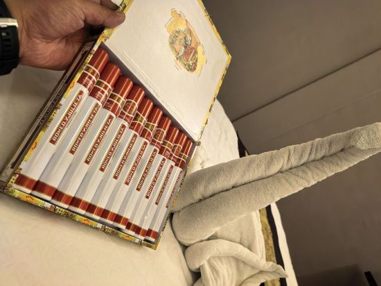 馬六甲雞場街精品酒店優惠