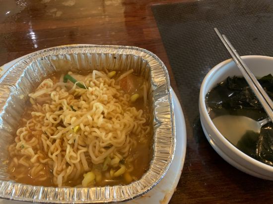 清州瑪麗珍飯店優惠