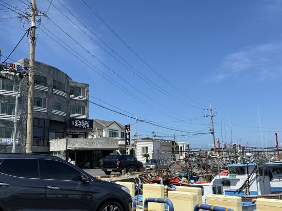 제주 윈드밀108풀빌라 쿠폰