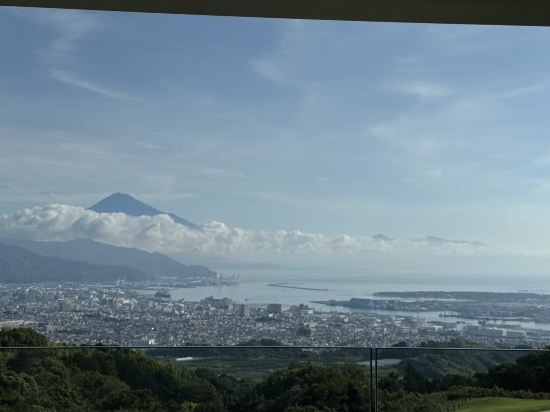 日本平飯店優惠