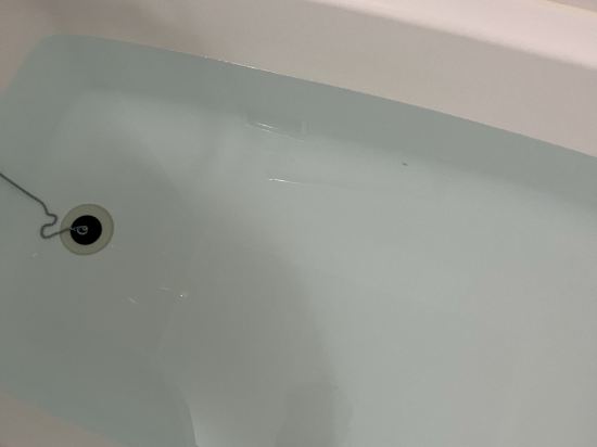 ホテルマイステイズ上野イースト クーポン