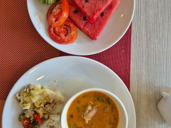 曼谷沙吞宜必思酒店 - SHA Extra Plus 認證優惠