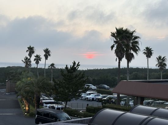 たてやま温泉 千里の風 クーポン