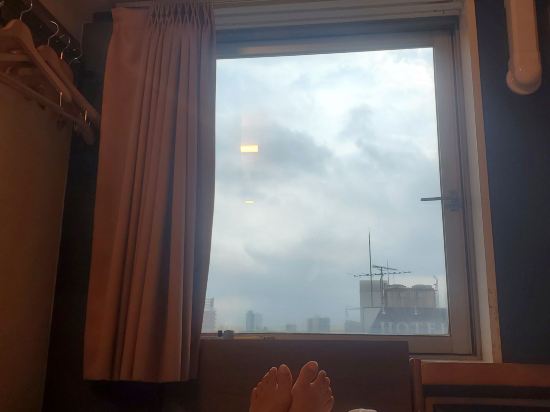 スーパーホテルLohas池袋駅北口 高濃度人工炭酸泉　ふくろうの湯 クーポン