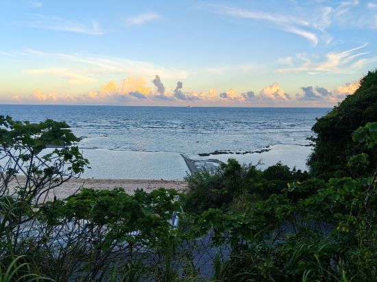 南部高爾夫球場度假飯店優惠