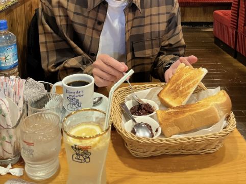 西鉄ホテル クルーム 博多 クーポン