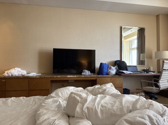 杜拜阿古來爾瑞士酒店優惠