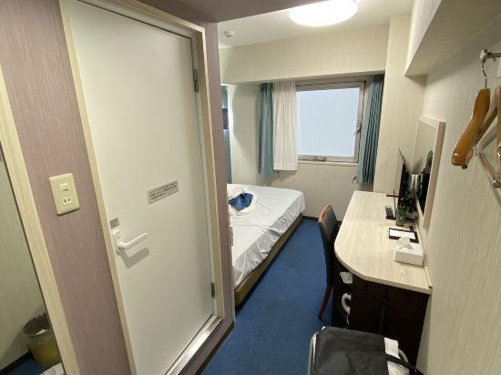 ホテルウィングインターナショナル 名古屋 クーポン