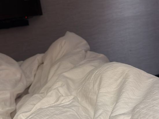 天雲旅棧台北中山優惠