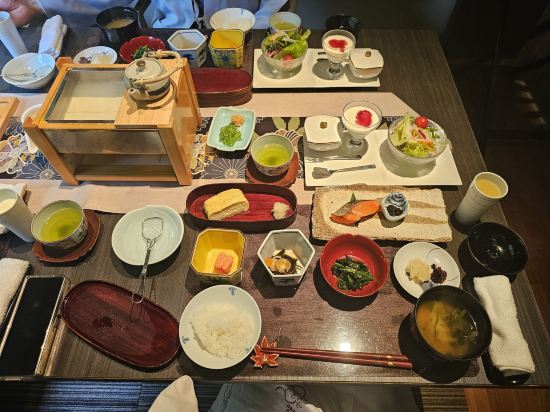 登別溫泉鄉 龍乃家優惠