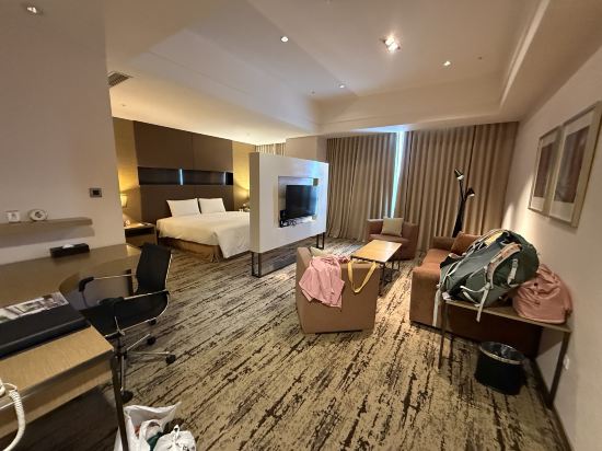 台南成大會館優惠